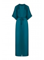 Халат-туника Marc Andre Tunic-robe CU25-07