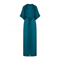 Халат-туника Marc Andre Tunic-robe CU25-07