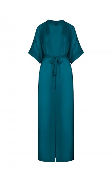 Халат-туника Marc Andre Tunic-robe CU25-07