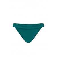 Плавки женские Marc & Andre Quiet Grace L2607-Z-LRB