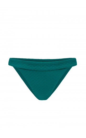 Плавки женские Marc & Andre Quiet Grace L2607-Z-LRB