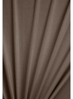 Верх купальника Marc Andre Pearly Mood L2304-Y-672