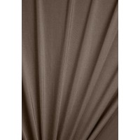 Верх купальника Marc Andre Pearly Mood L2304-Y-672