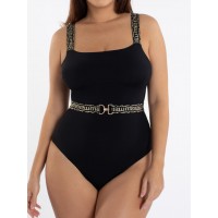 Сплошной купальник Marc Andre Sophisticated Touch L2411-841