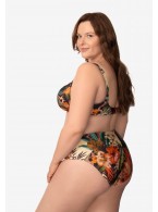 Верх купальника Marc & Andre Zen Garden L2606-YP-652