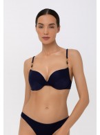 Верх купальника Marc Andre Stella di Mare L2524-Y-762