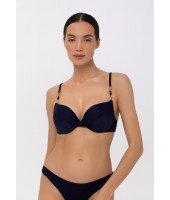 Верх купальника Marc Andre Stella di Mare L2524-Y-762