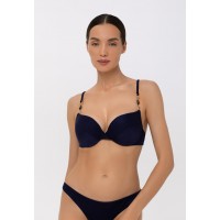 Верх купальника Marc Andre Stella di Mare L2524-Y-762 Верх купальника Marc Andre Stella di Mare L2524-Y-762