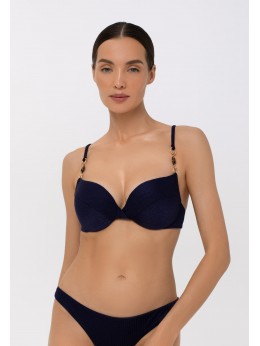 Верх купальника Marc Andre Stella di Mare L2524-Y-762