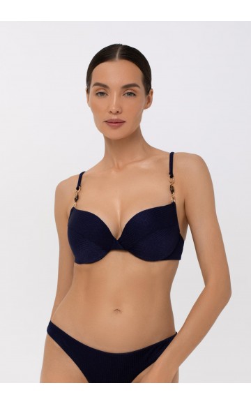Верх купальника Marc Andre Stella di Mare L2524-Y-762 Верх купальника Marc Andre Stella di Mare L2524-Y-762