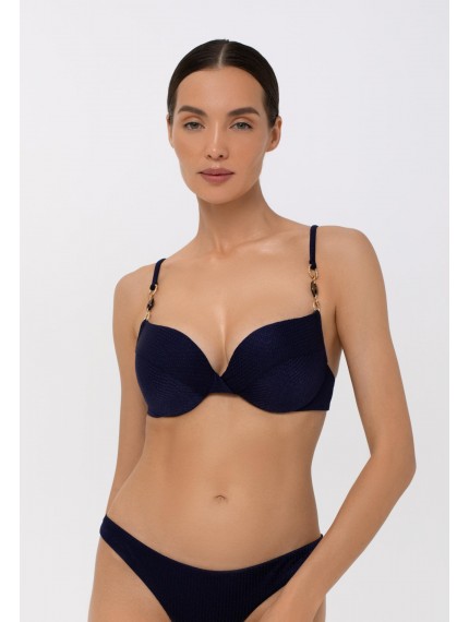 Верх купальника Marc Andre Stella di Mare L2524-Y-762