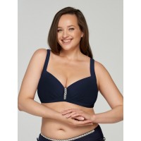 Верх купальника Marc Andre Dramatic Night L2305-YP-402