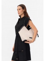 Сумка пляжная Marc & Andre City bag BA26-15