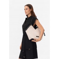 Сумка пляжная Marc & Andre City bag BA26-15