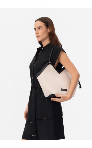 Сумка пляжная Marc & Andre City bag BA26-15
