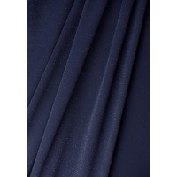 Сплошной купальник Marc & Andre Midnight Rain L2610-P-421