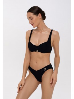 Плавки женские Marc Andre Pure Ambition L2527-Z-MTB