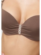 Верх купальника Marc Andre Pearly Mood L2304-Y-672