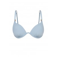 Верх купальника Marc Andre Laguna L2506-Y-792