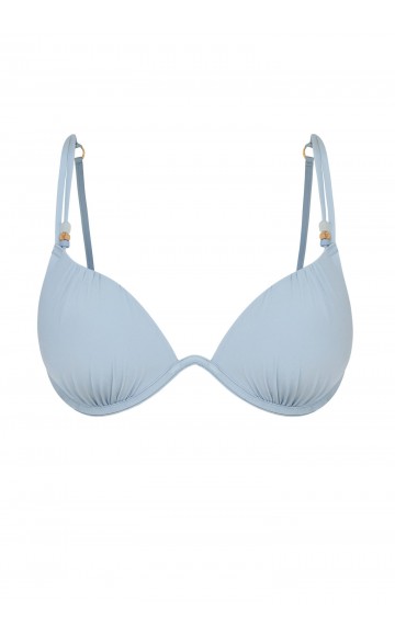 Верх купальника Marc Andre Laguna L2506-Y-792
