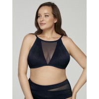 Верх купальника Marc Andre Starlight L2306-YP-602