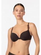 Верх купальника Marc & Andre Hypnotic L2603-Y-762