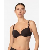 Верх купальника Marc & Andre Hypnotic L2603-Y-762