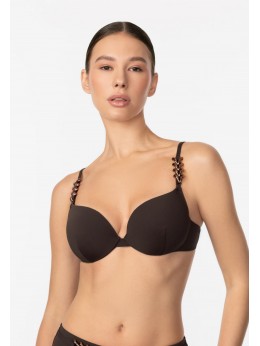 Верх купальника Marc & Andre Hypnotic L2603-Y-762