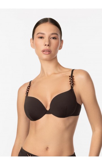 Верх купальника Marc & Andre Hypnotic L2603-Y-762