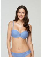 Верх купальника Marc Andre Pastel Bond L2318-Y-962