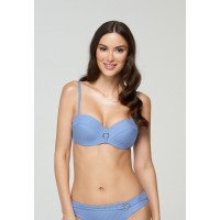 Верх купальника Marc Andre Pastel Bond L2318-Y-962