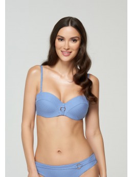 Верх купальника Marc Andre Pastel Bond L2318-Y-962