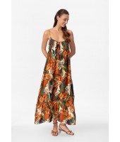 Платье Marc & Andre Zen Garden LD26-03-2606