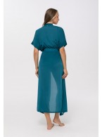Халат-туника Marc Andre Tunic-robe CU25-07
