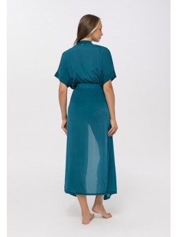 Халат-туника Marc Andre Tunic-robe CU25-07