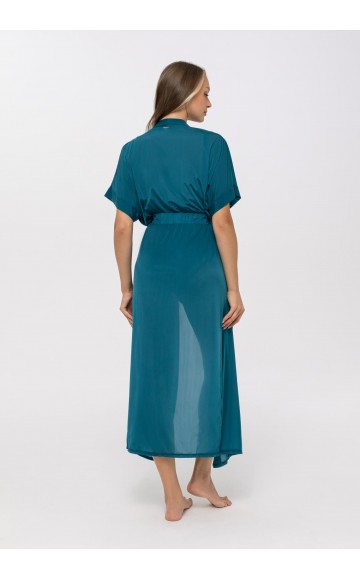Халат-туника Marc Andre Tunic-robe CU25-07