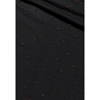 Верх купальника Marc Andre Gilded Star L2514-Y-152