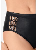 Плавки женские Marc & Andre Dark Luminosity L2602-Z-HLO