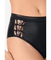 Плавки женские Marc & Andre Dark Luminosity L2602-Z-HLO