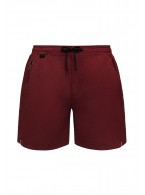Шорты мужские Marc & Andre City shorts MS26-08