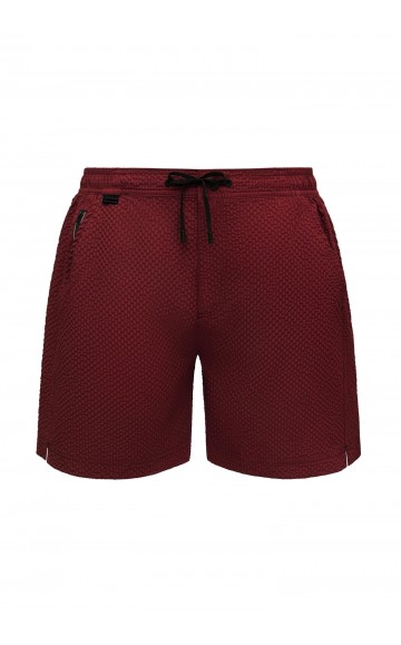 Шорты мужские Marc & Andre City shorts MS26-08