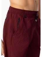 Шорты мужские Marc & Andre City shorts MS26-08