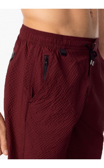 Шорты мужские Marc & Andre City shorts MS26-08