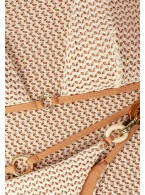 Верх купальника Marc & Andre Amber Light L2605-Y-162