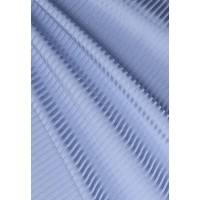 Верх купальника Marc Andre Pastel Bond L2318-Y-962