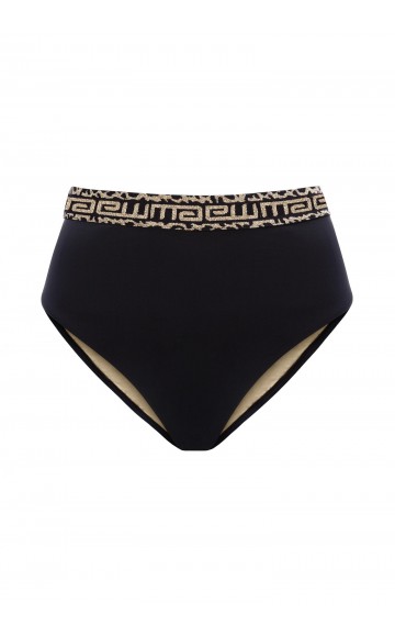 Плавки женские Marc Andre Sophisticated Touch L2411-Z-HLO