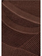 Джемпер с коротким рукавом Marc & Andre Poetic Dreams S26-00CS0208