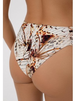 Плавки женские Marc Andre Stay Wild L2518-Z-MRS