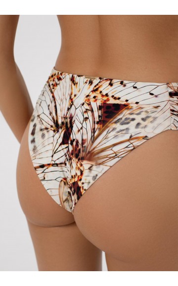 Плавки женские Marc Andre Stay Wild L2518-Z-MRS
