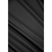 Сплошной купальник Marc Andre Eco Wave L2321-801